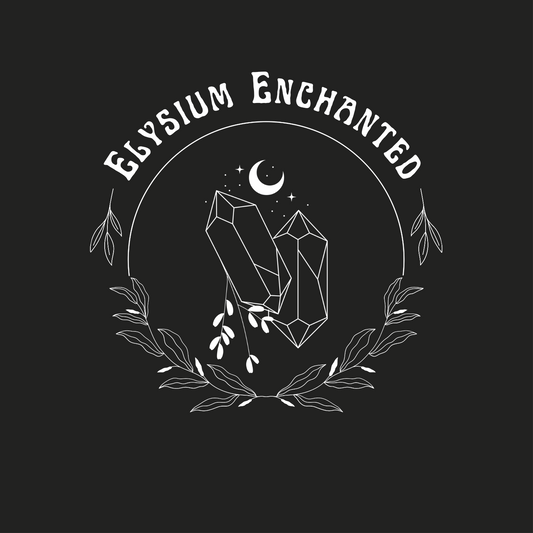 Mystery Box Test